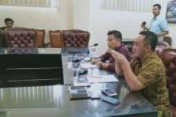 BPJS Kesehatan jelaskan pemutusan kerja sama tiga Rumah Sakit di Jambi