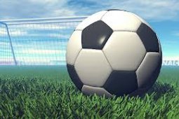 Merangin jumpa Bungo di final Gubernur Cup 2019