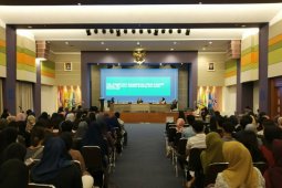 Pakar: 'Bullying' imbas negatif media sosial