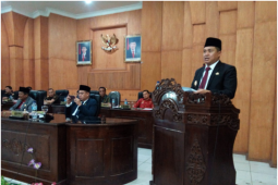 Warga Batubara diminta hindari berita hoax