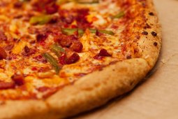 Berikut cara menghindari makanan junk food menurut studi