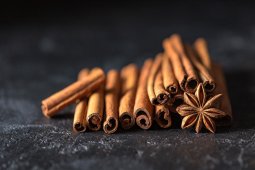 Khasiat Kayu Manis Bagi Pasien Diabetes Tipe 2