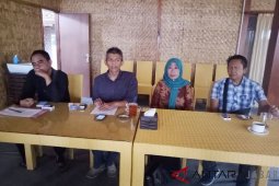 Cipanas Garut akan dikembangkan jadi wisata hutan