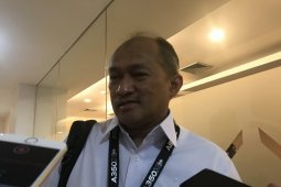 Citilink sebut Kemenhub sudah setuju pemberlakuan tarif bagasi awal Februari