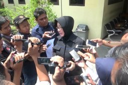 Polisi: Tarif Jasa Prostitusi Daring di Madiun Rp1 Juta/Jam