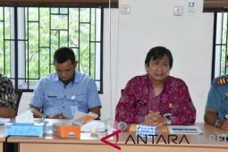 Pemprov Babel optimalkan patroli gabungan tindak trawl