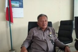 Petani Lebak Diminta Tingkatkan Produksi Palawija