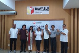 Mantan penyelenggara Pemilu di Bali segera deklarasi "JaDI"