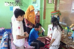 Dinkes Maluku : Lima warga Desa Piliana meninggal karena pola hidup
