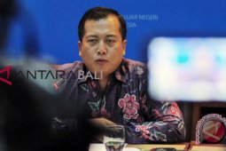 WNI sandera di Filipina selatan dibebaskan
