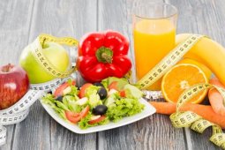 Sering makan ternyata bisa bantu diet