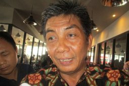 Pemkot Kediri Anggarkan Rp12 Miliar Bangun TPA Baru