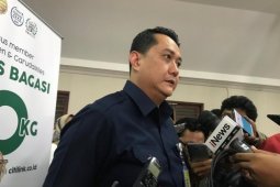 Ini perkiraan besaran tarif bagasi Citilink mulai 8 Februari