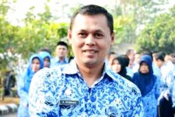DLH Cianjur lengkapi fasilitas kebencanaan TPAS Pasirsembung