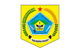 Gubernur Sumut lantik Asren Nasution sebagai Pejabat Bupati Pakpak Bharat