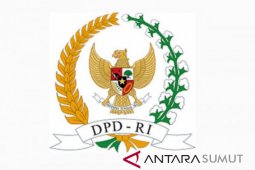 Konflik pimpinan DPD akhirnya ke MK