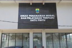 DPMPTSP Cianjur terapkan sistem permohonan izin online