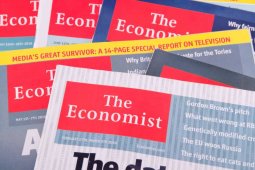 Istana Nilai Majalah "The Economist" Tidak Sajikan Data Akurat