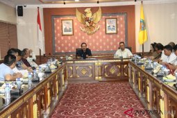 Bali gelar "Festival Batur" tarik wisatawan Tiongkok