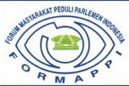 Formappi nilai aneh putusan bawaslu terkait OSO