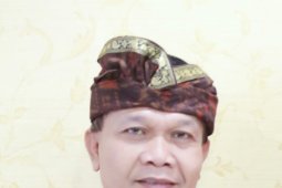 1 Februari, Pemprov adakan "Bulan Bahasa Bali"