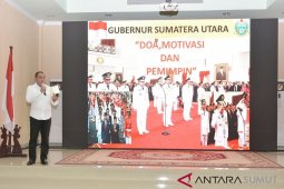 Serdang Bedagai padukan tiga sektor demi menarik wisatawan