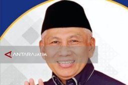 Nasdem : Dana Desa/Kelurahan Bagian Perwujudan Membangun Indonesia Maju
