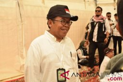 MUI Tidak Ada Usulan Hukuman Potong Tangan