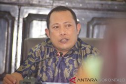 DPRD Ingatkan Pemkab Gorontalo Utara Seriusi Catatan BPK