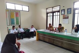 Dinkes Bogor temukan 290 penderita HIV/AIDS baru