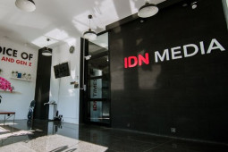Perusahaan Media Milenial Gencar Peroleh Suntikan Investasi