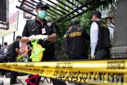 AJB milik Pemkab Buru akan diuji Labfor