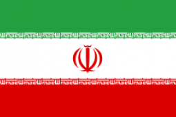 Iran temukan pembeli baru minyak di tengah sanksi AS