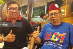 Jokowi Dijadwalkan Hadiri Deklarasi Dukungan Forum Alumni Perguruan Tinggi se-Jatim
