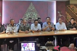 Horeeee, harga tiket pesawat diturunkan