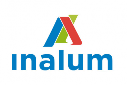 Bupati Taput akan tempuh jalur hukum terkait ketidakadilan pembagian PAP Inalum