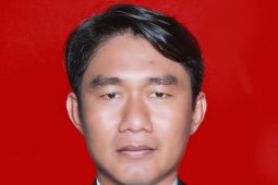 Pemilu, lahirnya pemimpin dan harapan