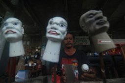 Wayang Potehi