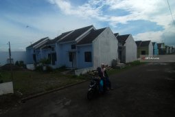 Kedekatan jarak rumah-sekolah belum jadi pertimbangan membeli properti