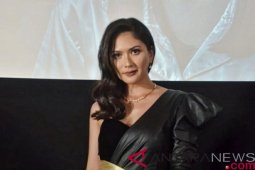 Pesan Jesica Mila untuk para perempuan