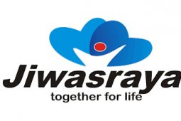 Jiwasraya siapkan strategi tingkatkan kinerja tahun 2019