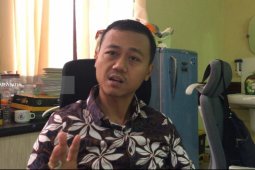 Legislator: Bangun SMA Swasta, Wali Kota Surabaya Perlu Konsultasi Kemendagri