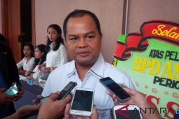 Kadin Bali siap gandeng kampus cetak wirausaha muda