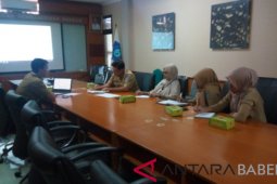 KEK pariwisata Tanjung Gunung terkendala lahan tambang
