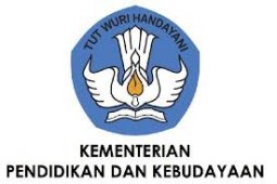 Kemendikbud latih SLB hadapi bencana