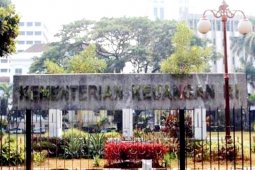 Capres tak seharusnya olok-olok nama institusi negara