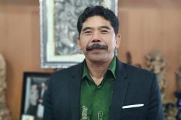 PHDI: revisi perda RTRWP jangan hilangkan "taksu" Bali