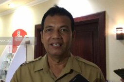 Akibat "Disclaimer,"  Risma Belum Sahkan Laporan Keuangan RPH Surabaya 2017