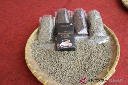 Kopi sachet Banamon akan hadir di pasaran