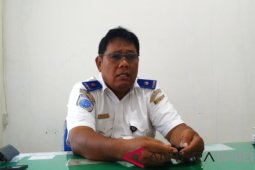KSOP Pangkalbalam kembali buka aktivitas pelayaran kapal